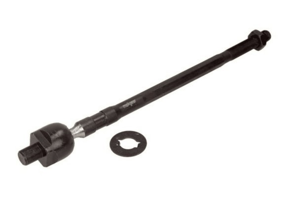 Axialgelenk Spurstange Vorderachse Links FüR Mazda 323 F VI SchräGheck S-image