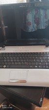 BLB2 I7 Schleiflack Laptop Notebook 8GB RAM SSD