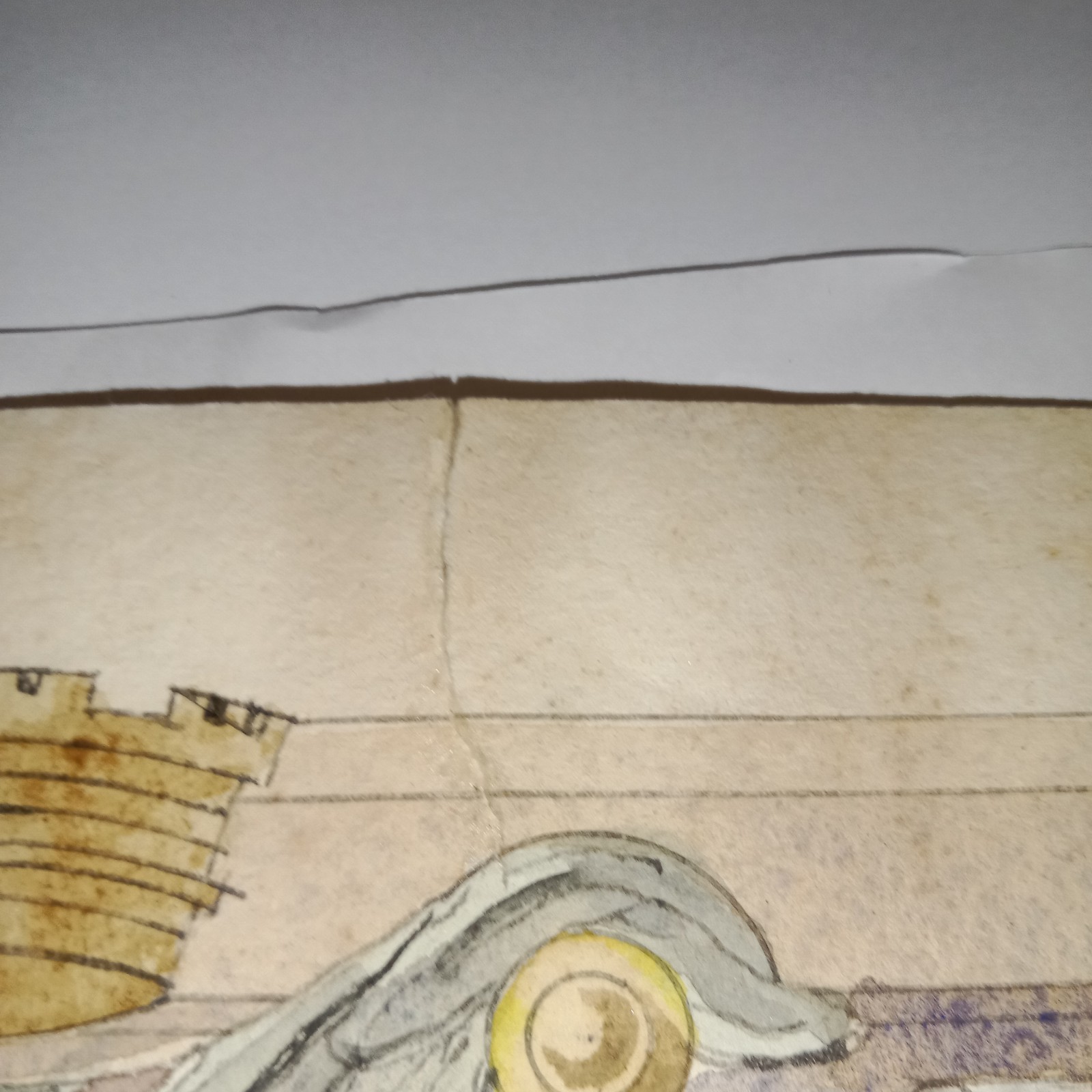 Picture 19 of 20