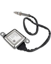 A0009053503 Nitrogen Oxide Sensor Nox Sensor Compatible with Mercedes Benz E250