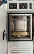 Tenney-TPS T10C Temperature Test Chamber (-73 to +200°C) READY TO SHIP, 3356101