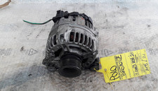 Alternateur Audi 75