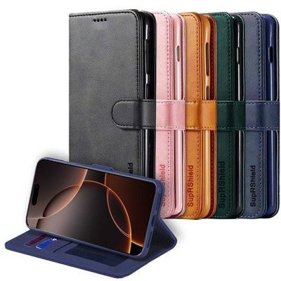 Leather Case Flip Cover Iphone 11 Flip Cover Nillkin Qin Leather