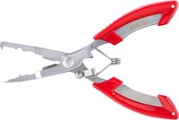 Balzer Shirasu PräZisions-Sprengringzange Mit Cutter