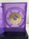 New ListingThe Legend of Zelda: Wind Waker Nintendo Gamecube Game Disc Only