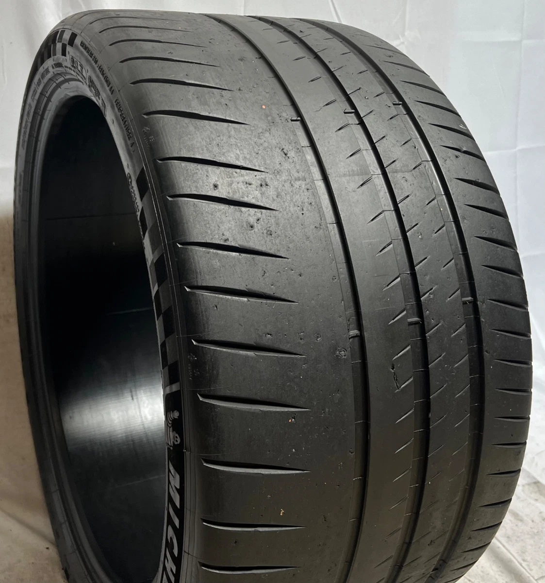 315/30/21 Performance Tires for sale | eBay