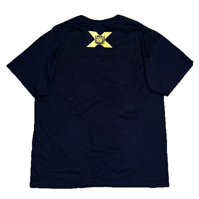 X-Men First Class Tシャツ X-Men First Class Men's T-Shirt - SuperHeroStuff