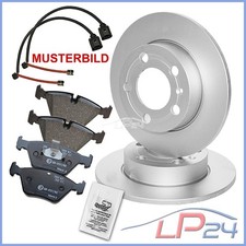 Kits de frein BMW 325