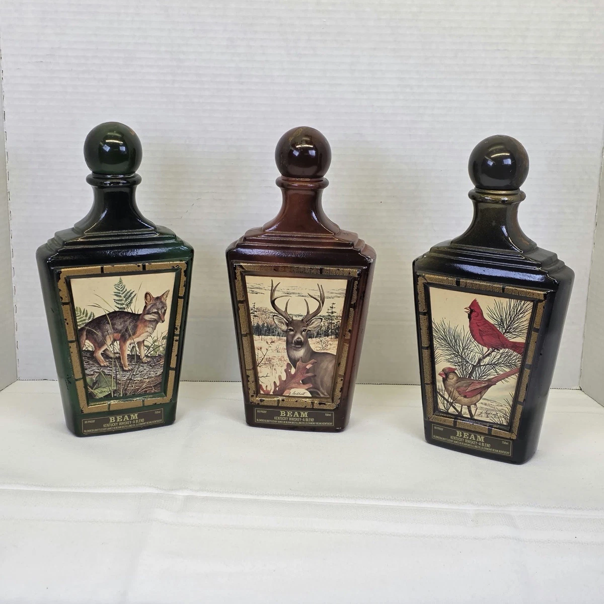 25+ Jim Beam for sale | Updated Oct 2026