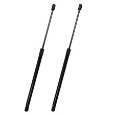 Acura MDX 2001-2006 Front Hood Lift Support Struts Rods Gas Springs Props