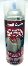 Duplicolor CP199 Adhesion Promoter Clear - Primer Series - 11 oz Aerosol