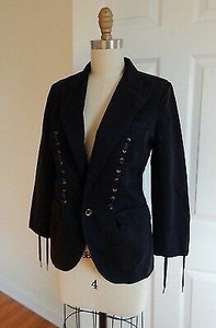 john varvatos converse uk