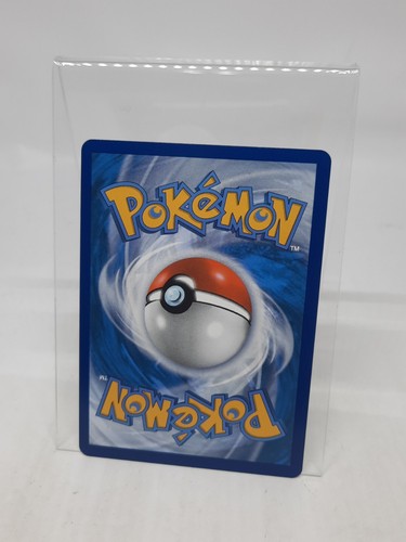Scroll of the Fanged Dragon Evolving Skies 158/203 Pokemon Card Uncommon NM/M - Picture 2 of 2