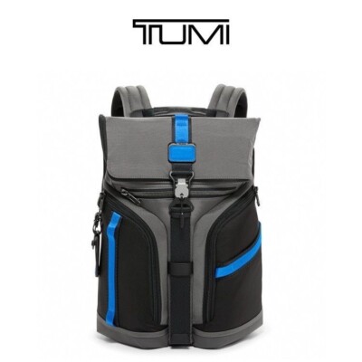 TUMI ビジネスバッグ　ALPHA BRAVO $_57.JPG?set_id=880000500F