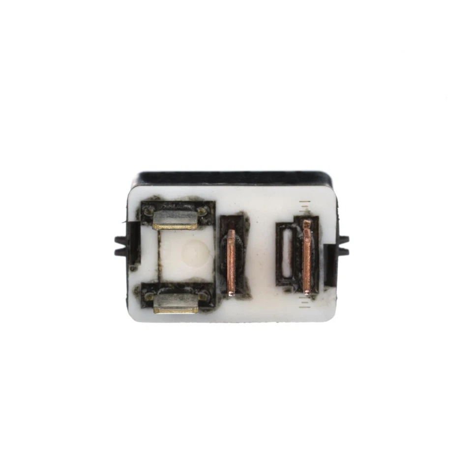 Relé de luz antiniebla SMP 354NC89 para Lexus ES300 2002-2003 Foto 3 de 4