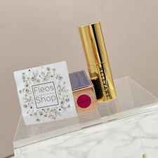 Relevant Rele-Wand Lip & Cheek Tint Raspberry  -  Fullsize & Authentic