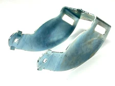 Flexlink 5111370 Support Bracket