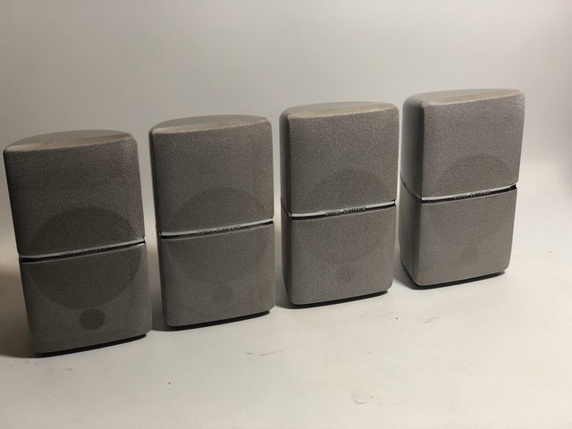 sharp home cinema system