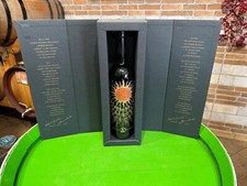 Marchesi de' Frescobaldi Luce della Vite Frescobaldi 2012 0.75 lt - Ed. Limitata