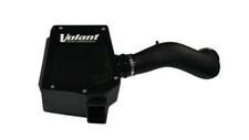 Volant 15253 Maxflow 5 Cold Air Intake For 07-08 Chevygmccadillac 4.8-6.2l V8