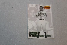 1993 Ted Williams Card Company Baseball Card Complete Finish Fill List Set Pick