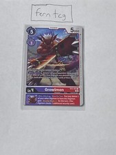 journey together booster box tcgplayer Amazon.com: BANDAI 2022 Digimon English TCG New Hero [BT08] Booster Box main image 0