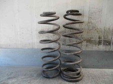 Ressort divers Volvo S70