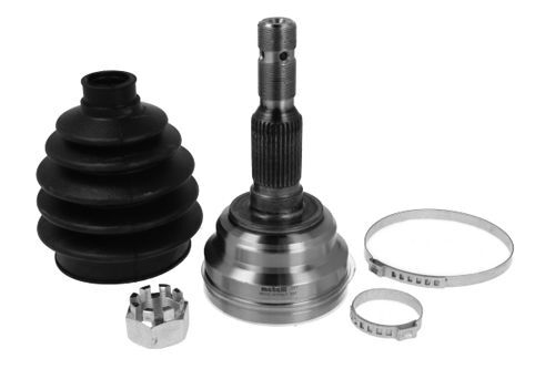 METELLI 15-1287 Joint Kit, drive shaft for OPEL,VAUXHALL