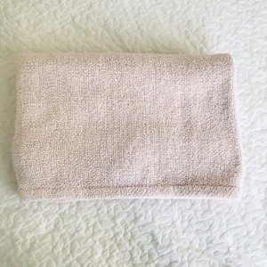 jcpenney baby blankets