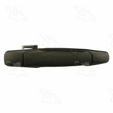 One New ACI Exterior Door Handle Front Right 60208 for Chevrolet GMC