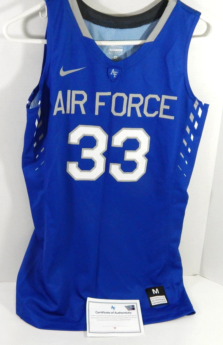 Falcons top jersey womens
