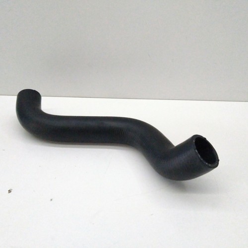 Flexible Radiator Hose Upper Fiat Panda for 7550413 - 第 1/7 張圖片