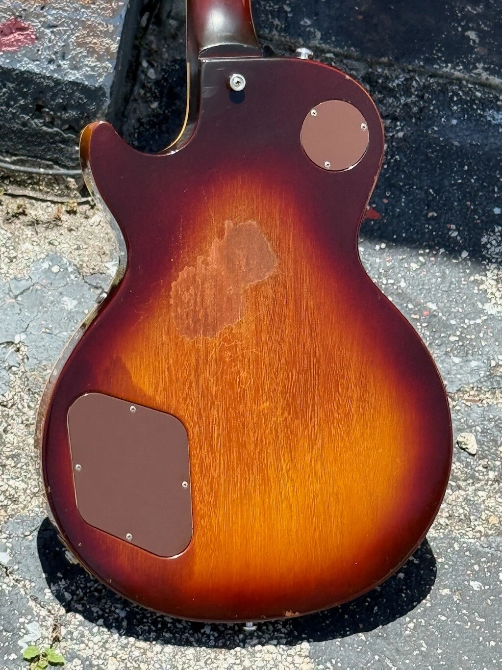 Picture 5 of 15