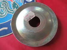 Poulies diverses Alfa Romeo ALFA-SUD