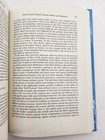 Foto 8 di 17
