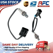 new  O2 Oxygen Sensor Upstream Downstream for ISUZU Buick Chevrolet GMC Pontiac