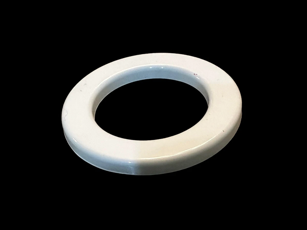 Hunter Ceiling Fan Canopy Trim Ring Removal Shelly Lighting