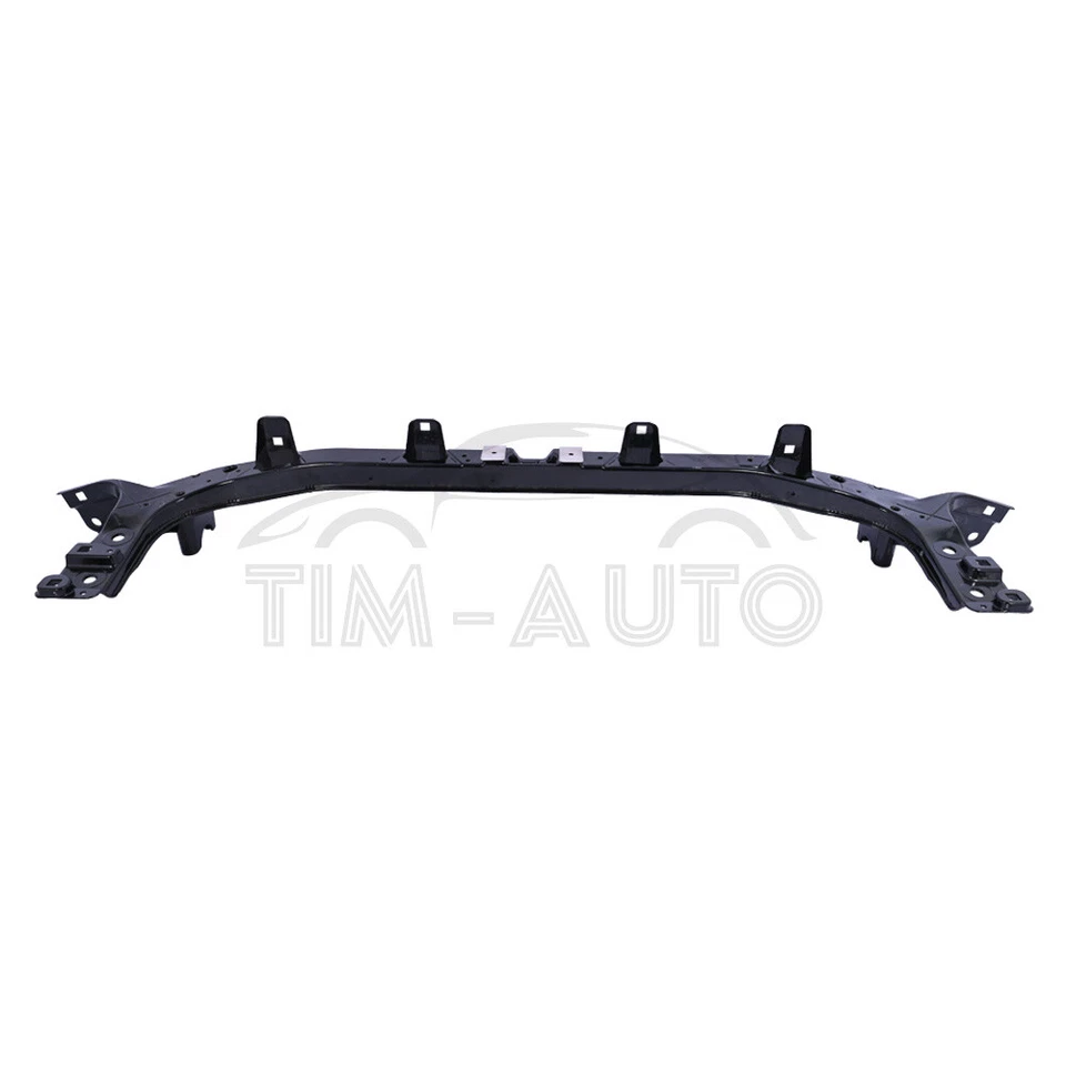 For Ford F-250 F-350 Super Duty Upper Tie Bar Radiator Support HC3Z-16138-A Foto 4 de 4