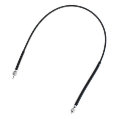 B2301 B2601 E-6C040-55443 Hour Meter Cable for Kubota B2320