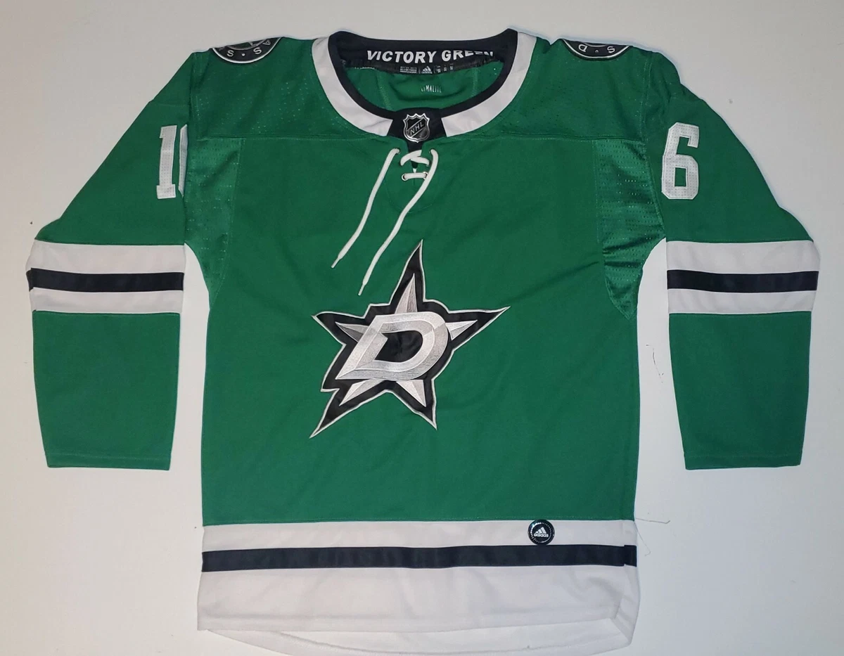 Pavelski jersey clearance