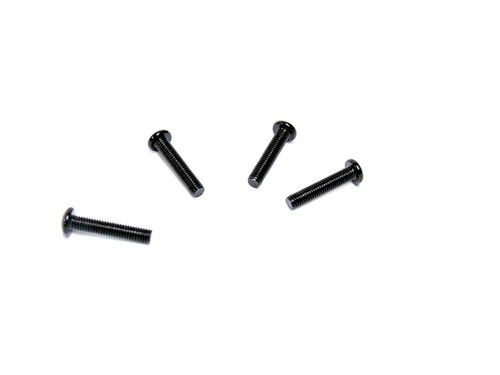 Arctic Cat Snowmobile Accessory Bag Camlock Spool Kit Hardware Kit 7639-704 - Picture 7 of 8
