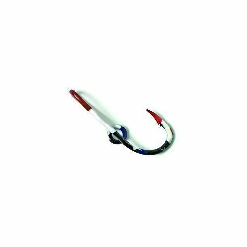 bass pro shop fishing reels Bass Pro Shops MegaCast Baitcast Reel