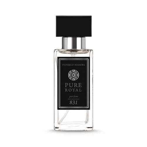 FM Perfume by Federico Mahora Womens,Men,Unisex, 50ml Parfum Fragrance Scent - Picture 37 of 41