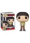 Funko Pop! Television: Stranger Things - Will #1242