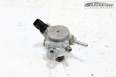 2020-2025 SUBARU LEGACY 2.5L ENGINE MOTOR FUEL HIGH PRESSURE PUMP OEM