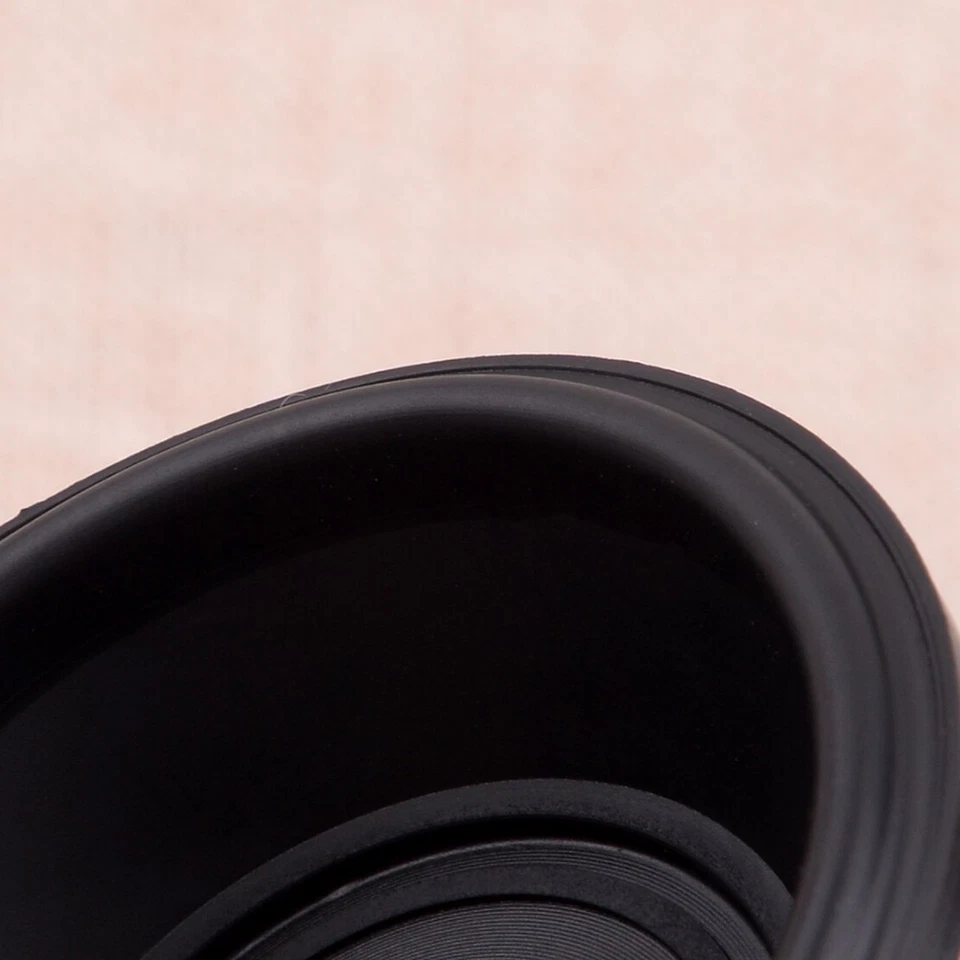 Fits For Kawasaki Vulcan 88 VN1500 Black Membrane Diaphragm Carburetor Vacuum θ - Image 2 of 4