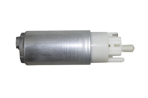 Fits TRUCKTEC 08.38.050 FUEL PUMP BMW  ⭐UK Stock⭐