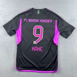 Harry Kane Bayern Jersey | eBay