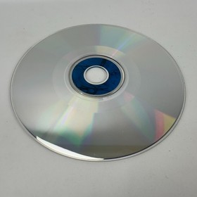 Cannon Spike for Sega Dreamcast Capcom Rare Game Disc Only | Shoot 'Em Up Game