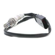 Sensor lambda VEMO recambio para Seat Leon 1M1 1999-2006 V10-76-0034